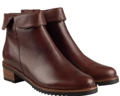 Everybody Betty Enkellaarzen