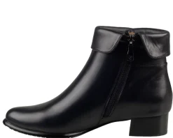 Everybody Brittney Enkellaarzen