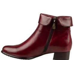 Everybody Brittney Enkellaarzen