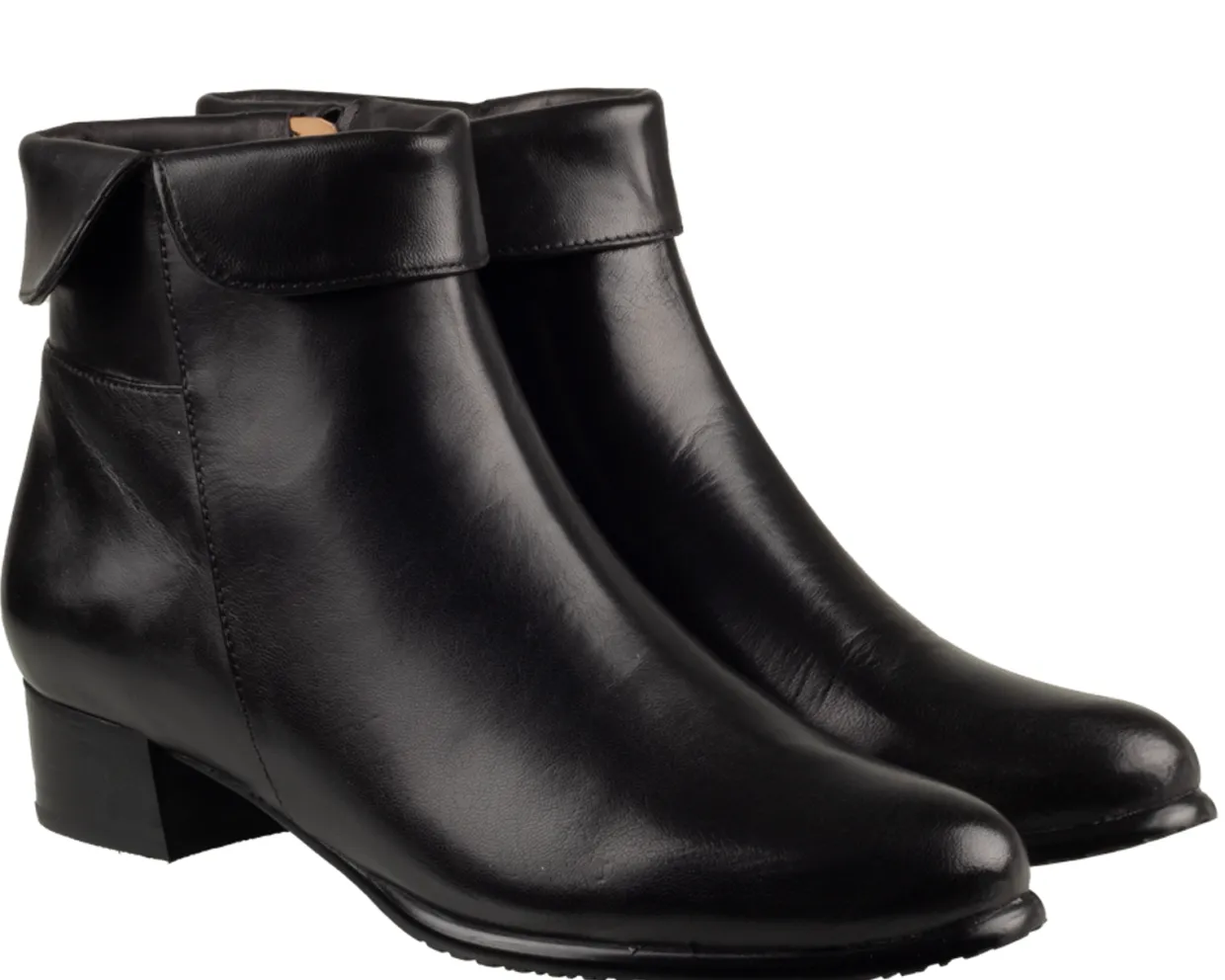 Everybody Brittney Enkellaarzen