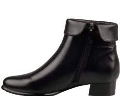 Everybody Brittney Enkellaarzen