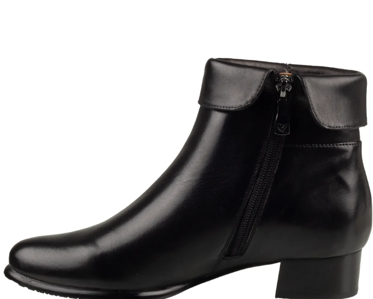 Everybody Brittney Enkellaarzen