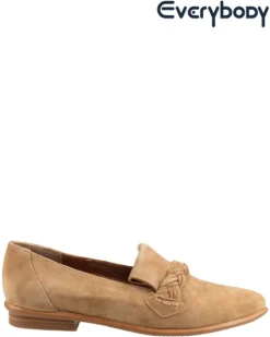 Everybody Bulbo Loafers