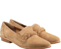 Everybody Bulbo Loafers