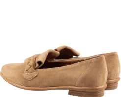 Everybody Bulbo Loafers