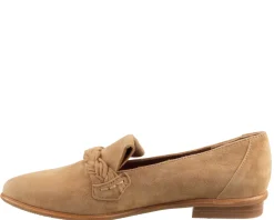 Everybody Bulbo Loafers