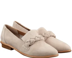 Everybody Bulbo Loafers