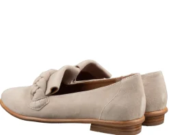 Everybody Bulbo Loafers