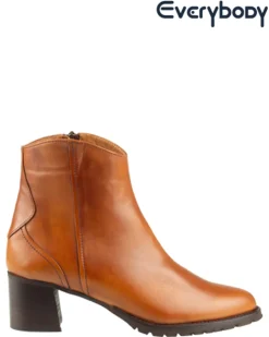 Everybody Elvia Enkellaarzen