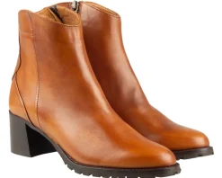 Everybody Elvia Enkellaarzen