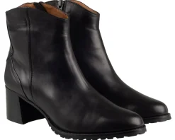 Everybody Elvia Enkellaarzen