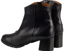 Everybody Elvia Enkellaarzen