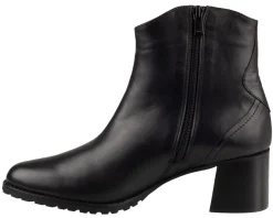 Everybody Elvia Enkellaarzen