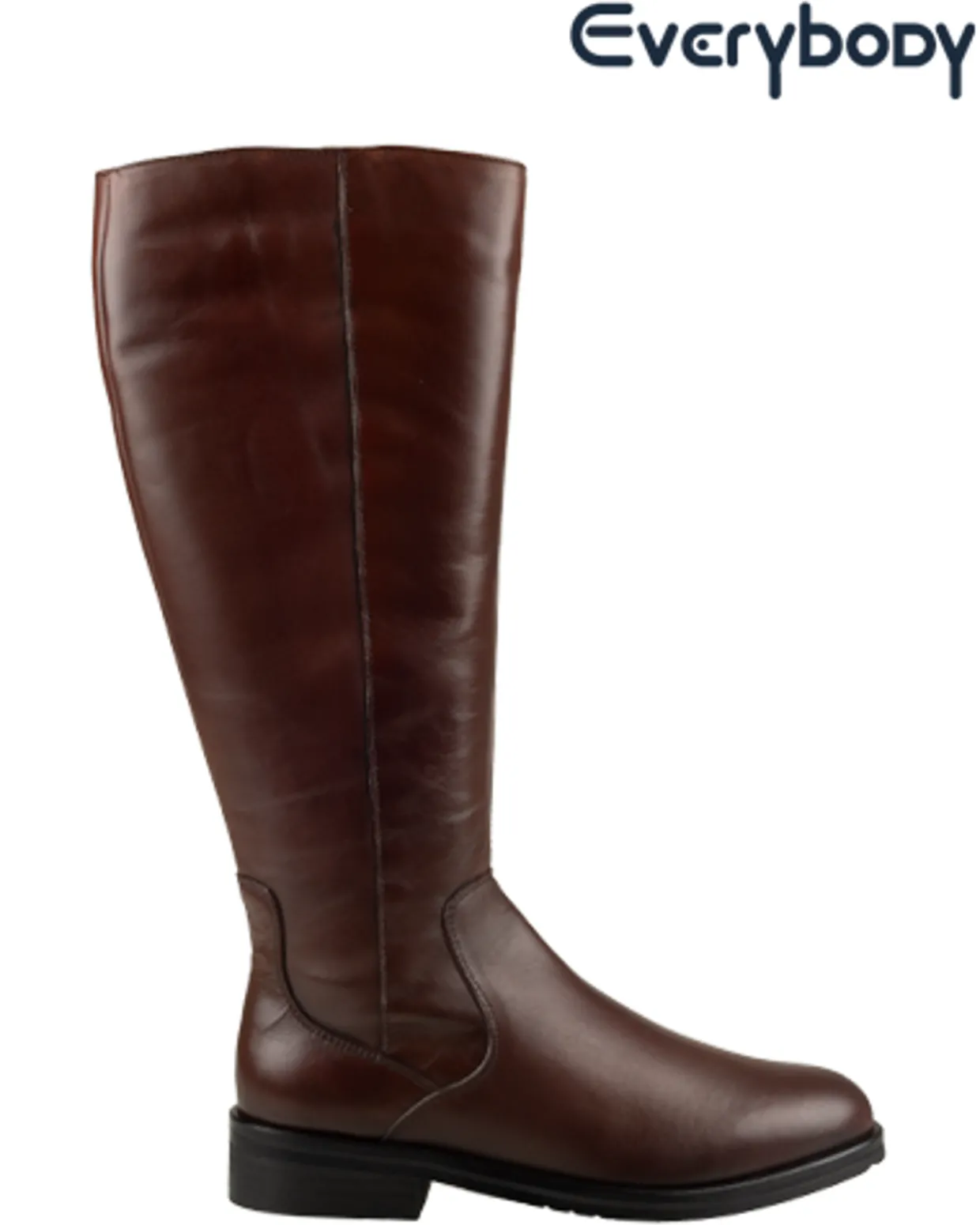 Everybody Keona Laarzen