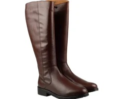 Everybody Keona Laarzen