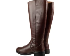 Everybody Keona Laarzen