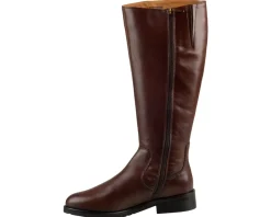 Everybody Keona Laarzen