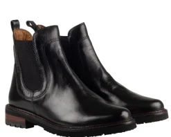 Everybody Nawra Enkellaarzen