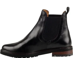 Everybody Nawra Enkellaarzen