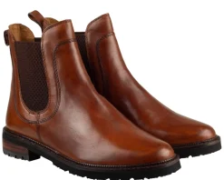 Everybody Nawra Enkellaarzen