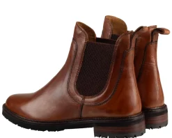 Everybody Nawra Enkellaarzen