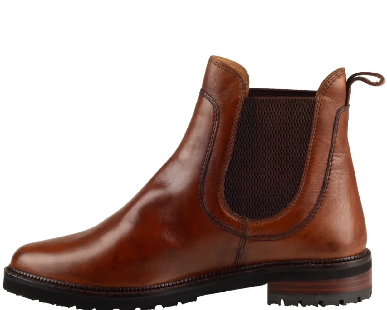 Everybody Nawra Enkellaarzen