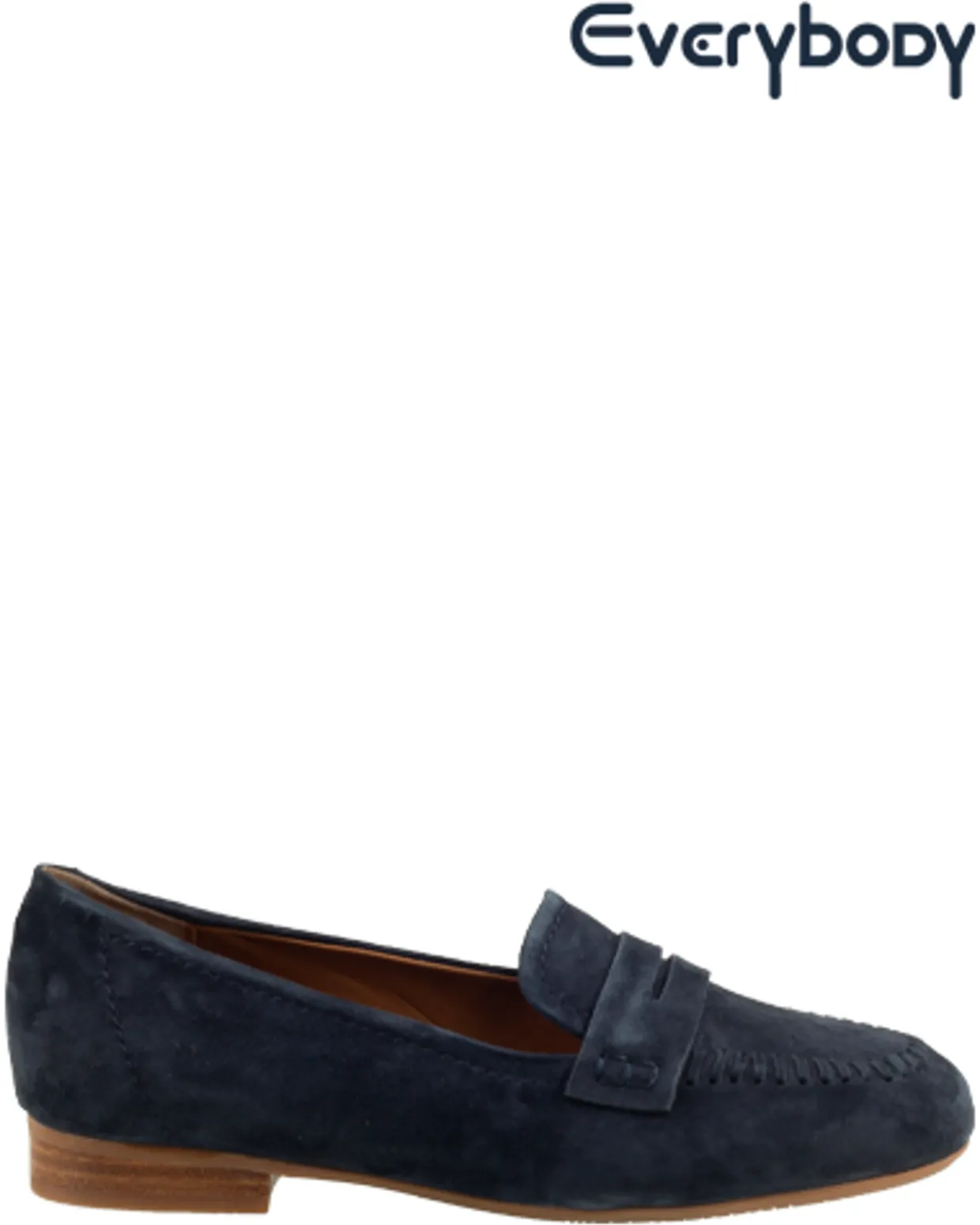 Everybody Rosina Loafers