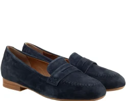 Everybody Rosina Loafers