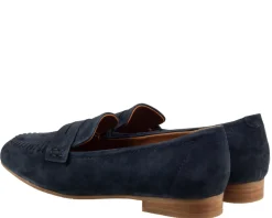 Everybody Rosina Loafers