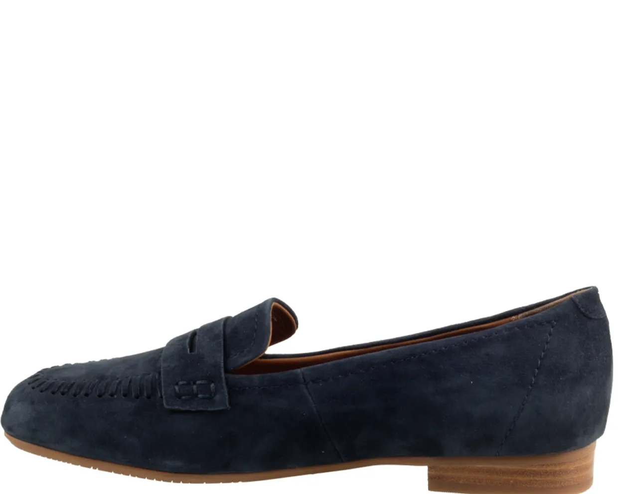 Everybody Rosina Loafers