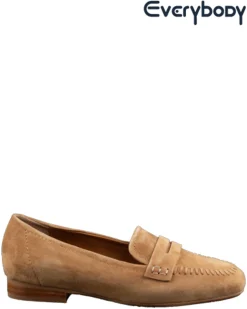 Everybody Rosina Loafers