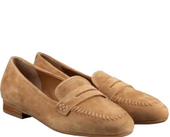 Everybody Rosina Loafers