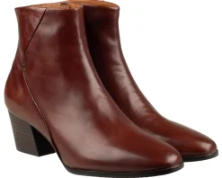 Everybody Vilma Enkellaarzen