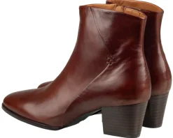 Everybody Vilma Enkellaarzen