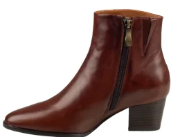 Everybody Vilma Enkellaarzen