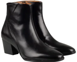 Everybody Vilma Enkellaarzen