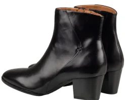 Everybody Vilma Enkellaarzen