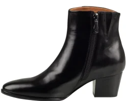 Everybody Vilma Enkellaarzen