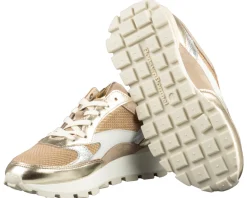 Floris van Bommel Blokki 04.10 Sneakers