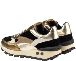 Floris van Bommel Blokki 04.00 Sneakers