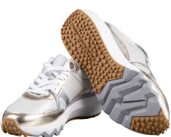 Floris van Bommel Curvi 01.34 Sneakers