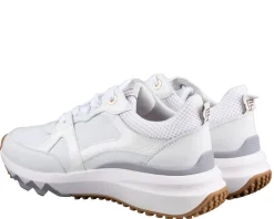 Floris van Bommel Curvi 01.32 Sneakers