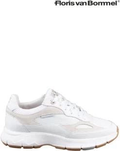 Floris van Bommel Daysi 01.00 Sneakers