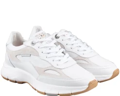 Floris van Bommel Daysi 01.00 Sneakers