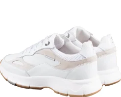 Floris van Bommel Daysi 01.00 Sneakers