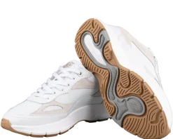 Floris van Bommel Daysi 01.00 Sneakers