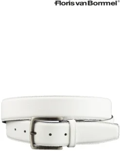 Floris van Bommel De Belter Riem