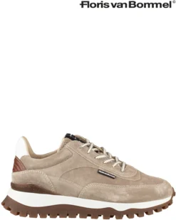 Floris van Bommel De Grommer 01.03