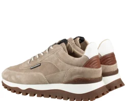 Floris van Bommel De Grommer 01.03