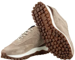 Floris van Bommel De Grommer 01.03